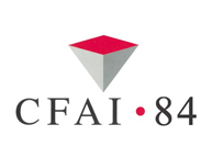 CFAI 84