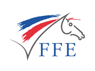FFE - International Federation for Equestrian Sports in France