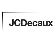 JC DECAUX