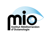 Institut mediterraneen d'océanologie