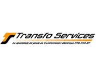 Transfo-Service
